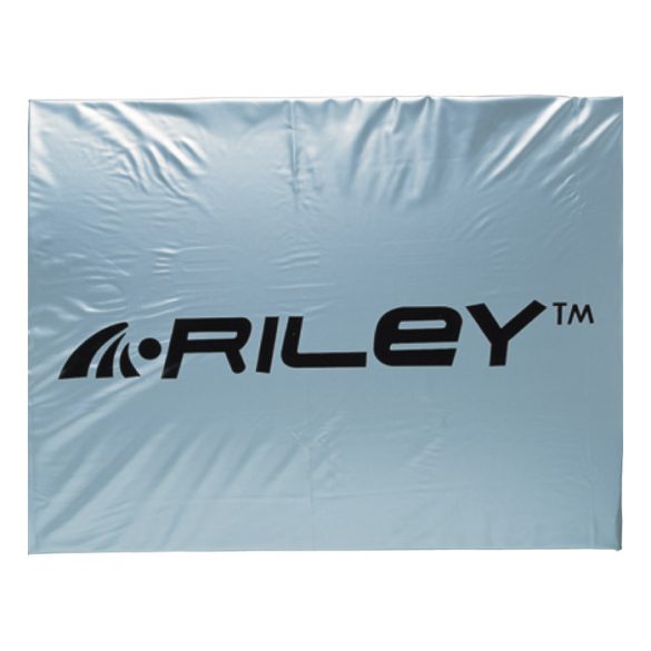 Přikrývka Riley Deluxe na snookrový stůl 8 ft