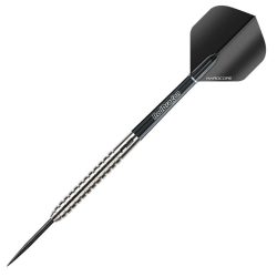 Šipky Red Dragon steel Rebel 23g, 90% wolfram