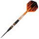 Sada steel šipek Red Dragon Amberjack Pro 2 - 25g, 90% wolfram