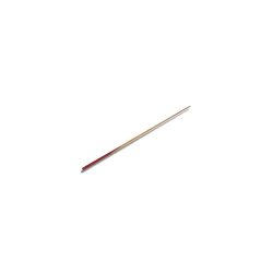   Kulečníkové tágo snooker Peradon Cannon House jednodílné