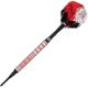 Šipky soft Shot Michael Smith Game Day 20g, 90% wolfram