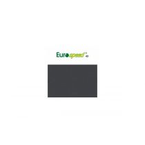 Kulečníkové sukno Eurospeed 45 Slate Grey 165cm
