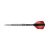 Šipky TARGET steel VAPOR8 08 25g 80% wolfram