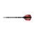 Šipky TARGET soft VAPOR8 18g 02 2016, 80% wolfram