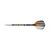 Šipky TARGET steel Adrian Lewis Jackpot 24g 80% wolfram