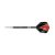 Šipky TARGET steel Daytona Fire DF01 22g, 95% wolfram