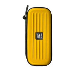 Pouzdro na šipky TARGET TAKOMA Wallet žluté 2017
