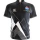 Dres TARGET Cool Play Phil Taylor 2022, velikost M