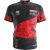 Dres TARGET Cool Play Nathan Aspinall 2022, velikost XL