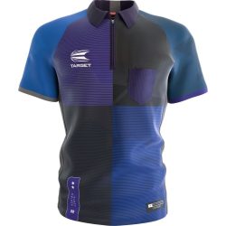 Dres TARGET Cool Play Adrian Lewis 2022, velikost XL