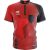 Dres TARGET Cool Play Stephen Bunting 2022 XL