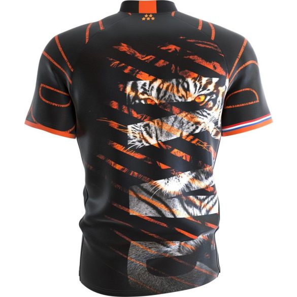 Dres TARGET Cool Play Raymond van Barneveld 2022 L