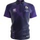 Turnajový dres TARGET Coolplay Phil Taylor 2023, velikost XS