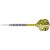 Šipky TARGET steel Bolide 01, 23g, Swiss, 90% wolfram