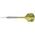 Šipky TARGET steel Bolide 03, 22g, Swiss, 90% wolfram