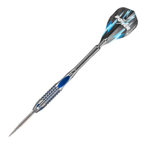 Šipky TARGET steel POWER 9FIVE G2 26g - Phil Taylor 95% wolfram