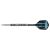 Šipky TARGET steel POWER 8ZERO 2016 26g, 80% wolfram