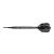 Šipky TARGET soft POWER 8ZERO BLACK TITANIUM 18g, 80% wolfram