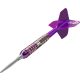 Šipky steel Target Japan Endeavour G2 24g SP 90% wolfram