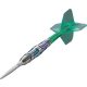 Šipky steel Target Japan KAZE Series CEROS 01 24g SP 90% wolfram