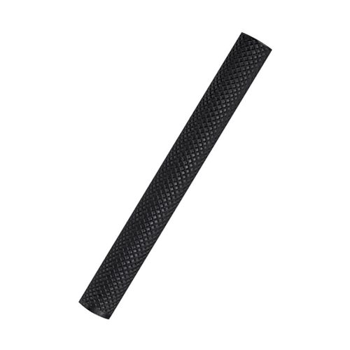 Grip na tágo Opera GRID černá guma 30cm