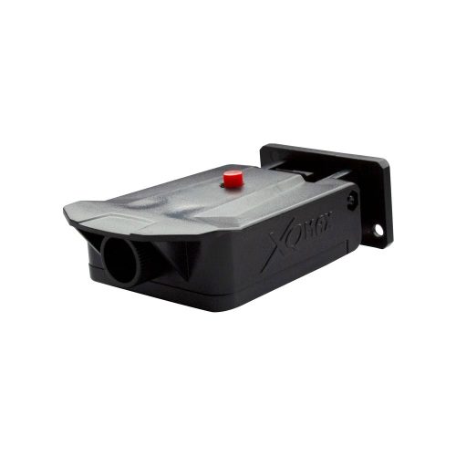 Laserový projektor šipkové startovací čáry XQ Max