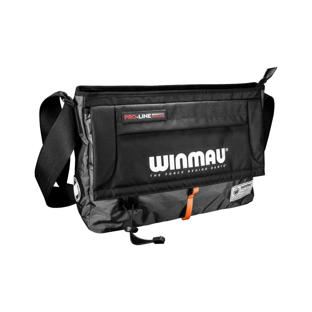 Taška na šipky Winmau Pro-Line Tour Bag